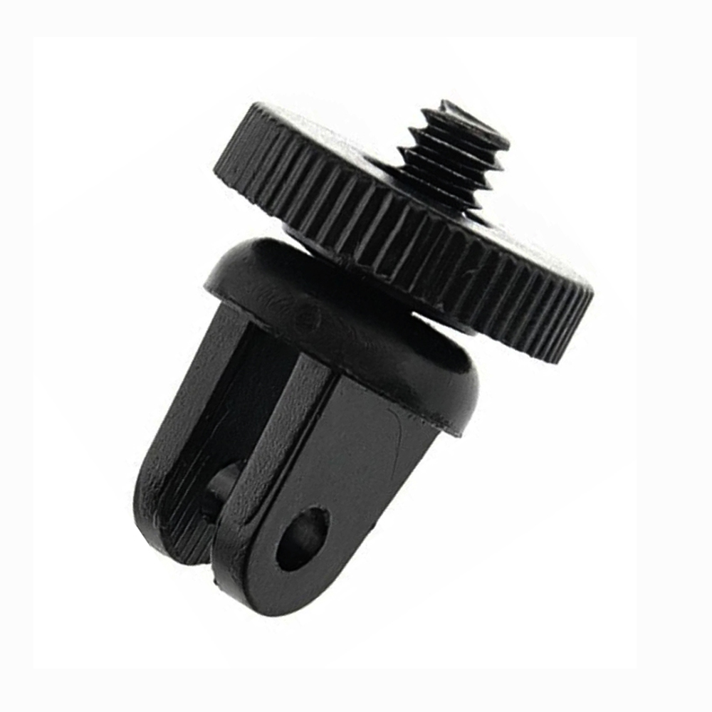 Adaptador Encaixe GoPro ¼