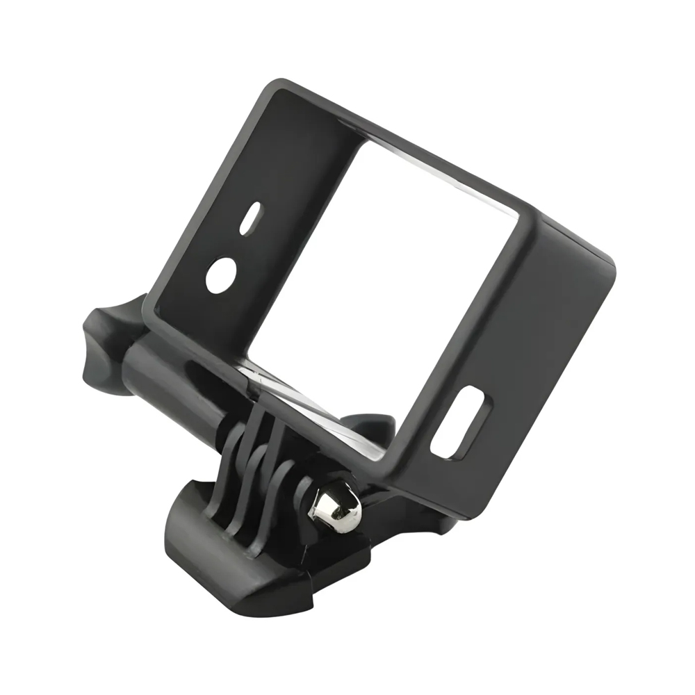 Quadro de Suporte HERO 3/3+/4