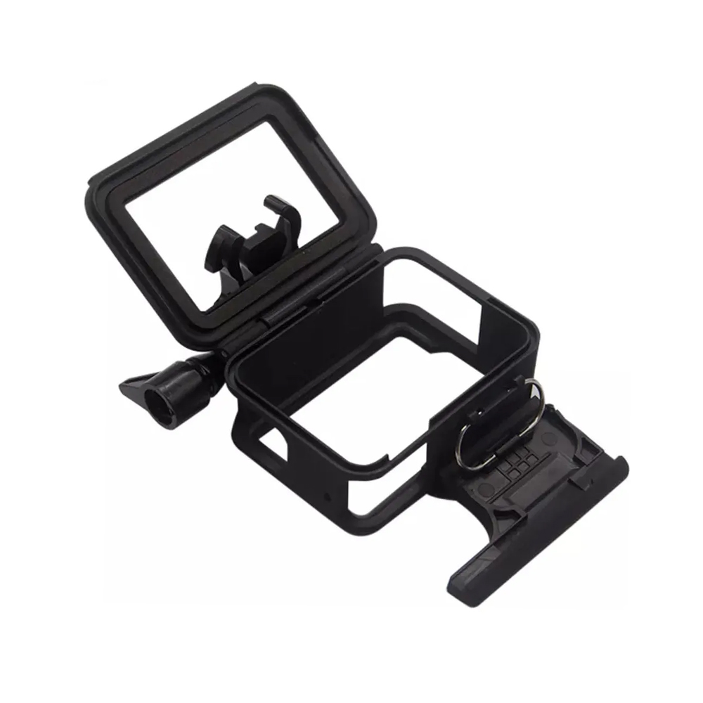 Quadro de Suporte HERO 5/6/7