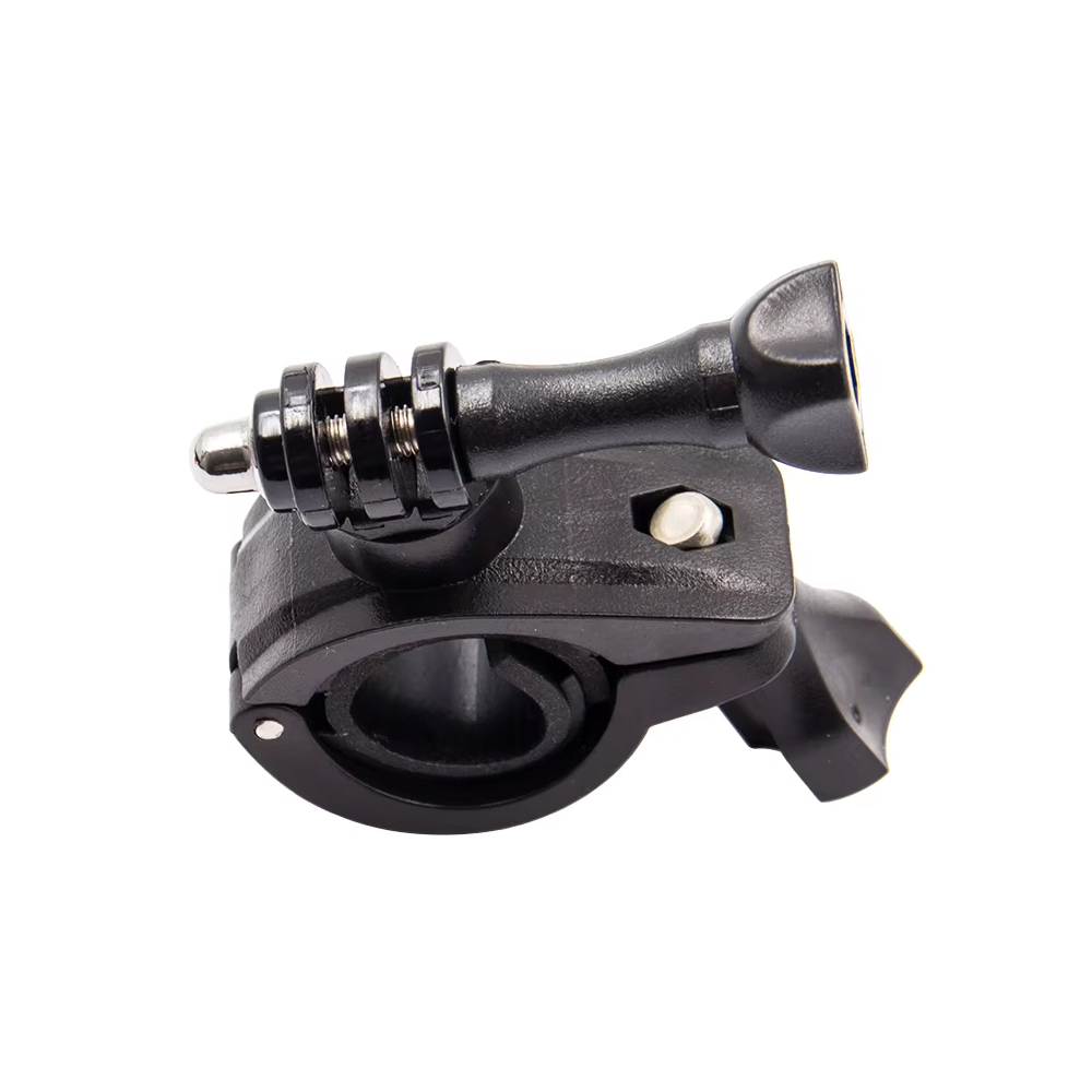 Suporte para Bicicleta ou Tubular ¼