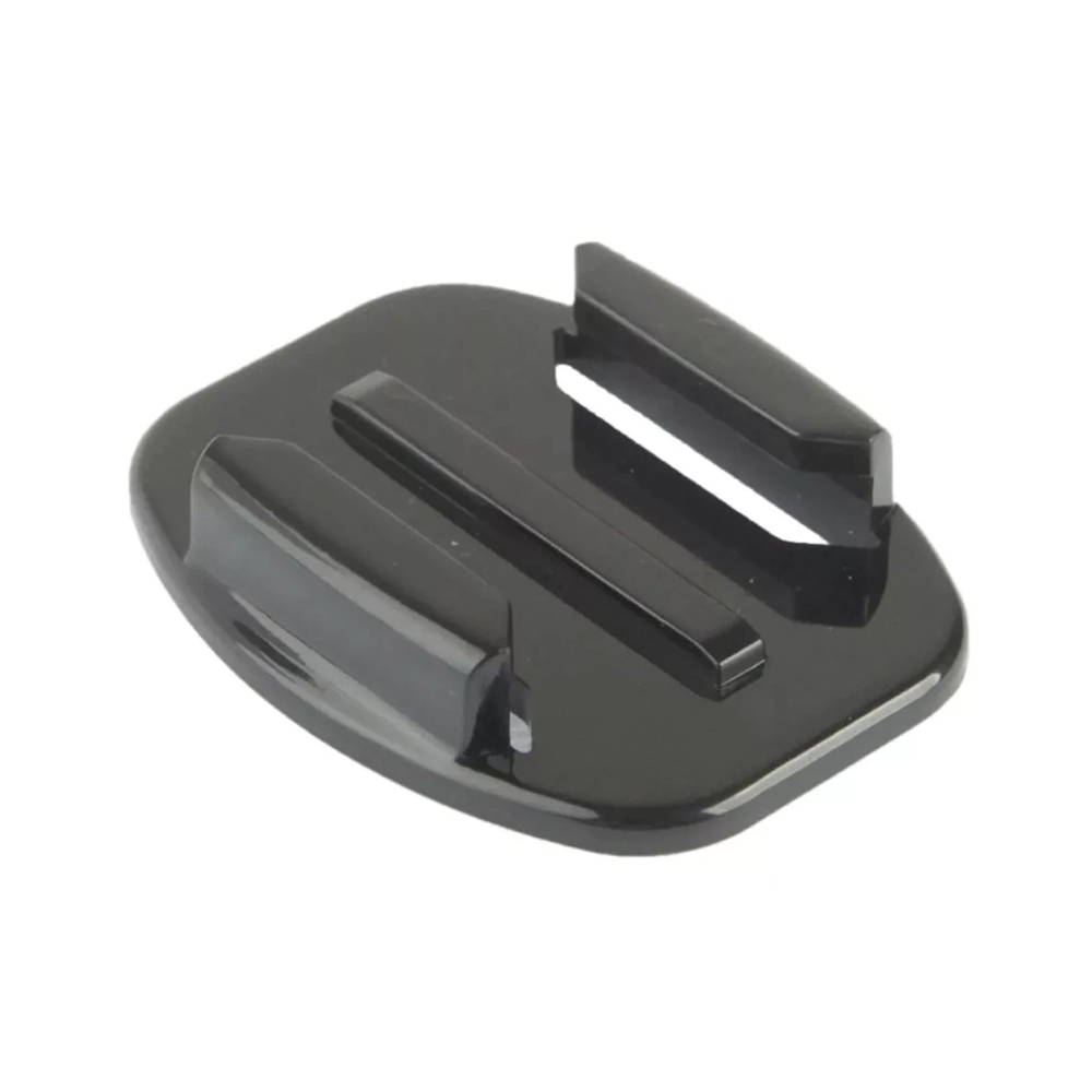 Suporte Adesivo Plano