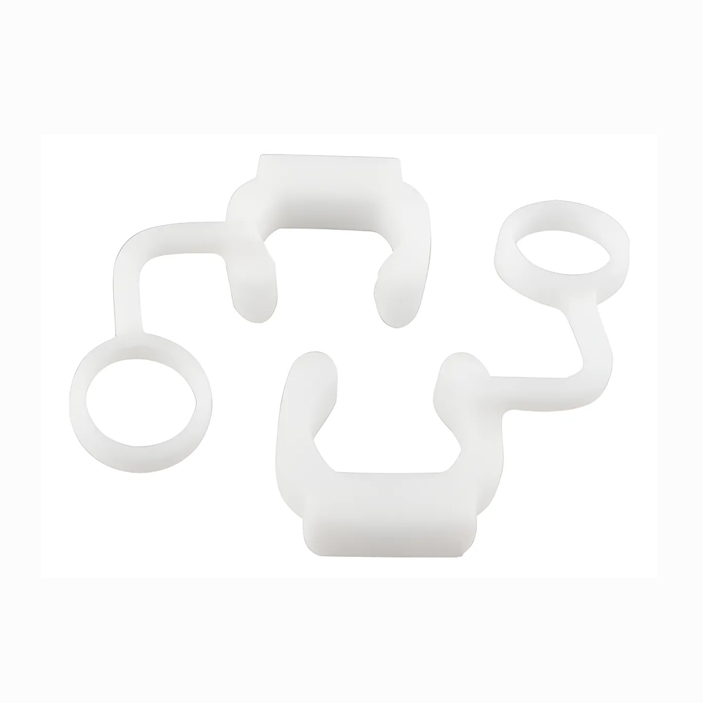 Borracha Anti Vibração