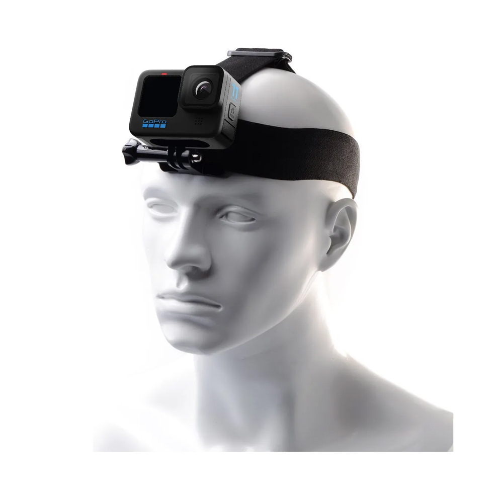 Suporte para Cabeça