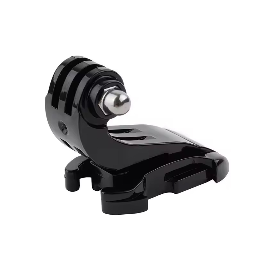 Fivela de Liberação J-Hook