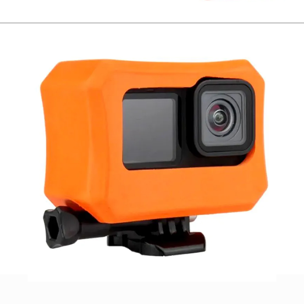 Boia de Flutuação para GoPro HERO 9/10/11/12