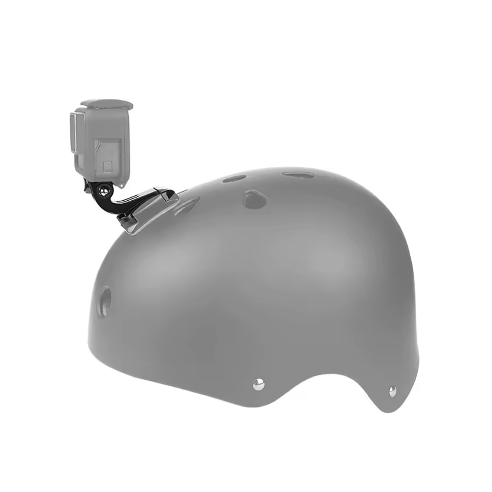 Fivela de Liberação J-Hook