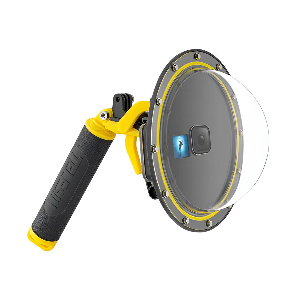 Dome Profissional para HERO 9/10/11/12/13