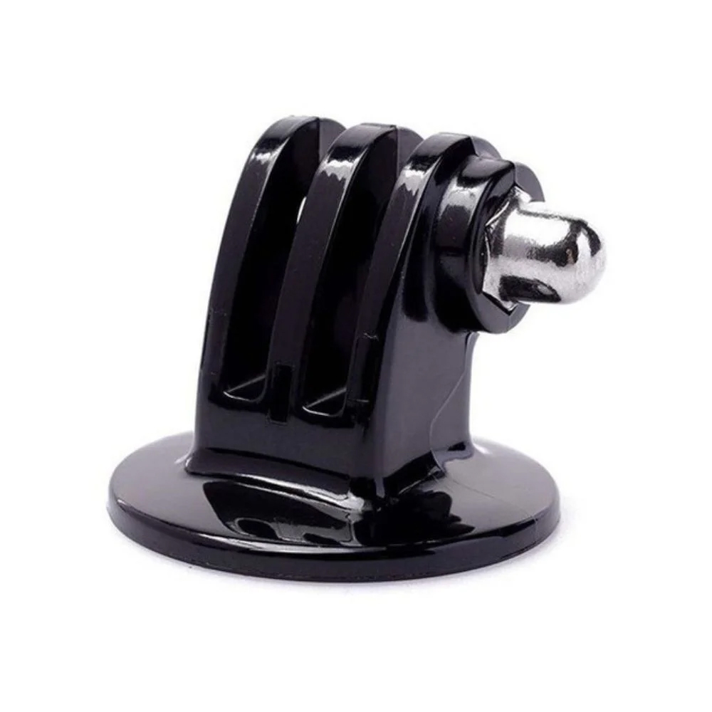 Adaptador para Tripé e Bastão