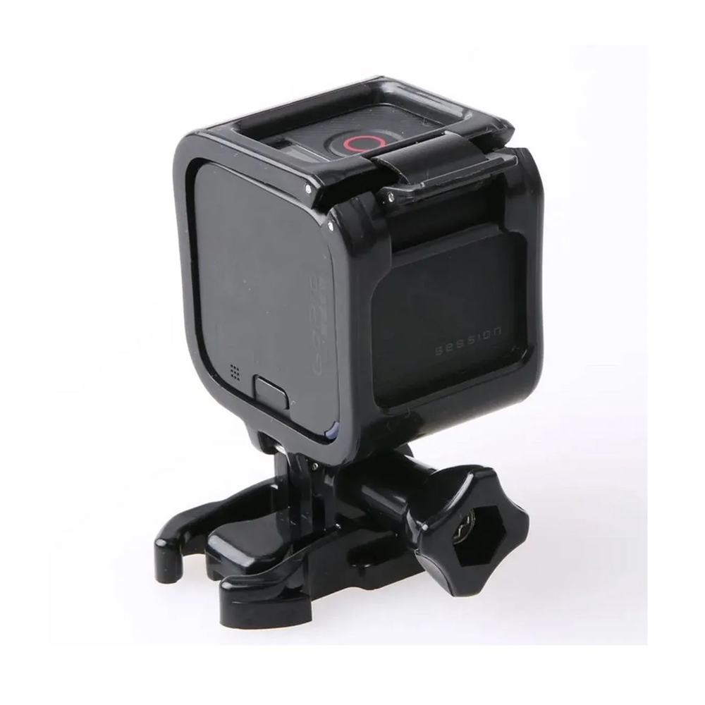 Quadro de Suporte HERO Session