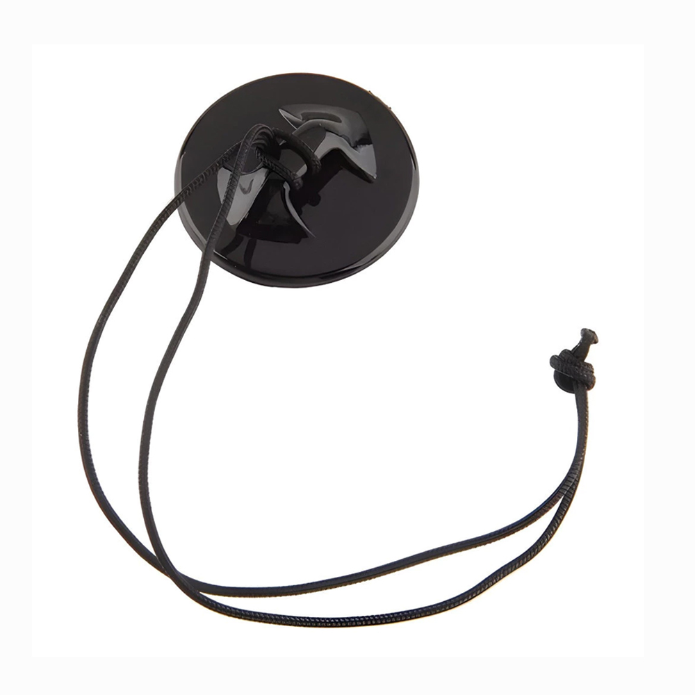 Alça de Segurança Adesiva