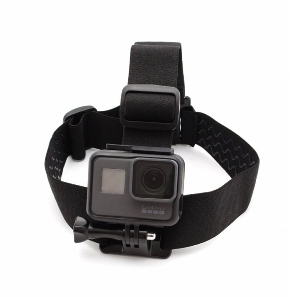 Suporte para Cabeça