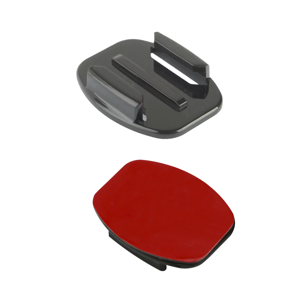 Suporte Adesivo Plano