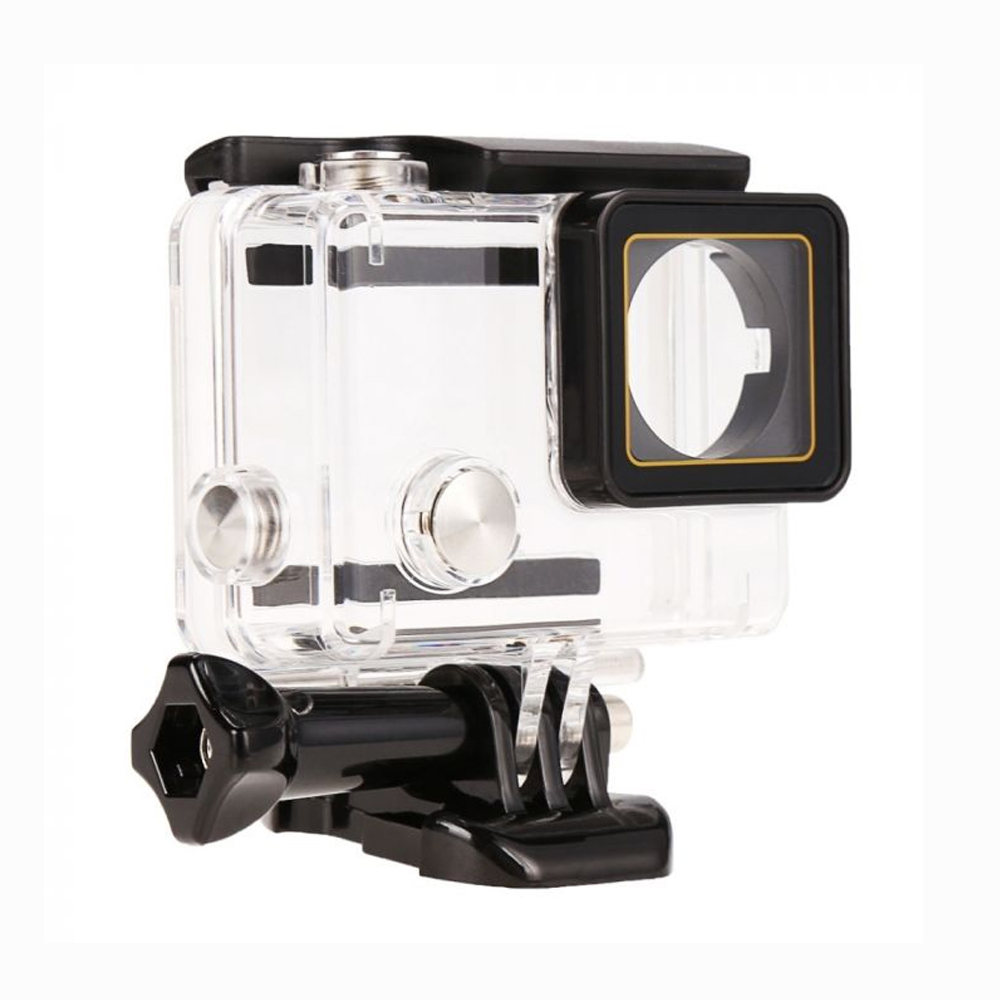 Caixa Estanque HERO 3+/4