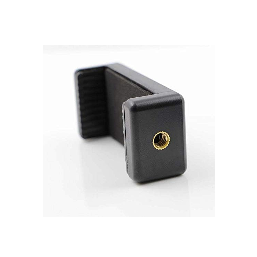 Suporte para Celular (Horizontal e Vertical)