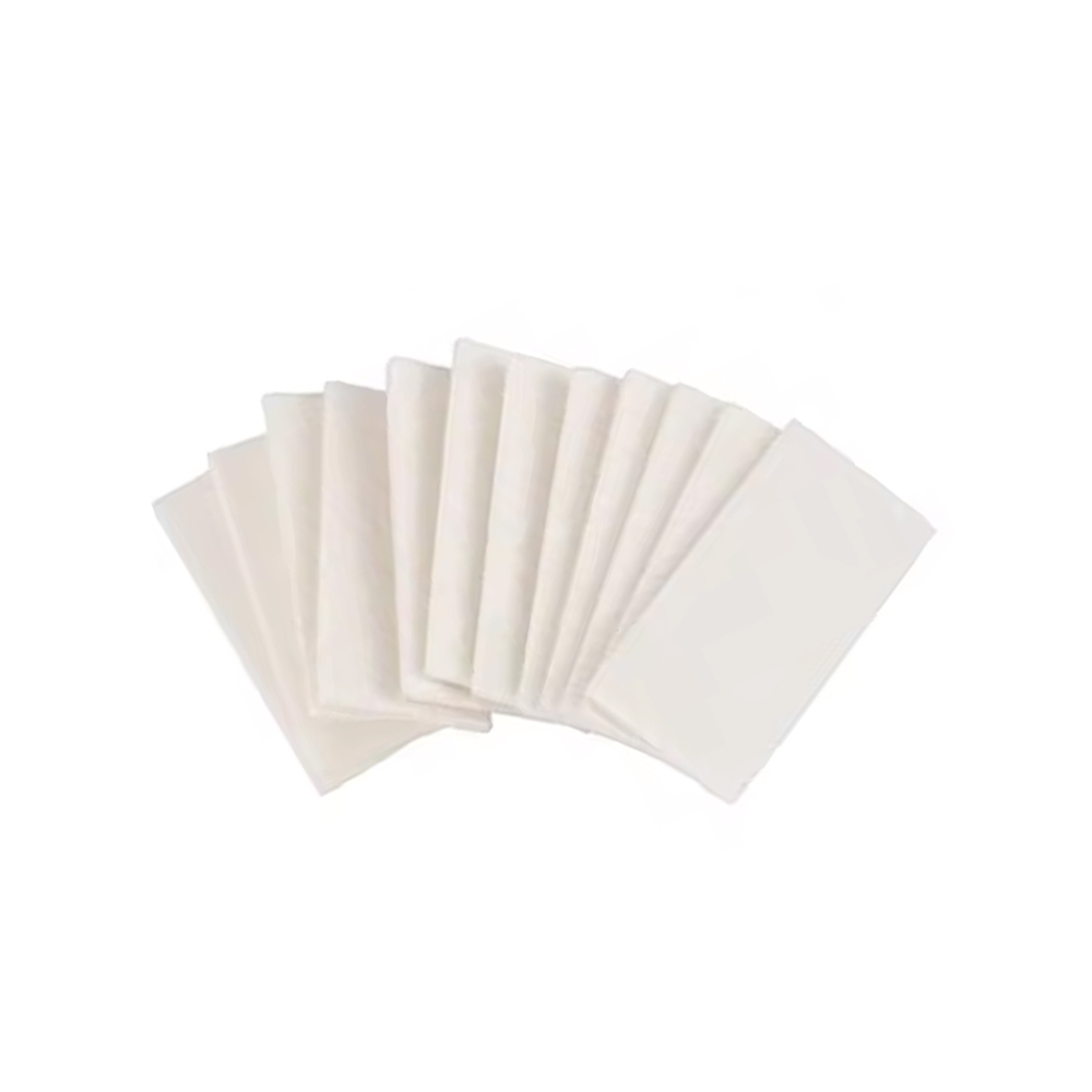 Kit de Partilhas Antiembaçantes