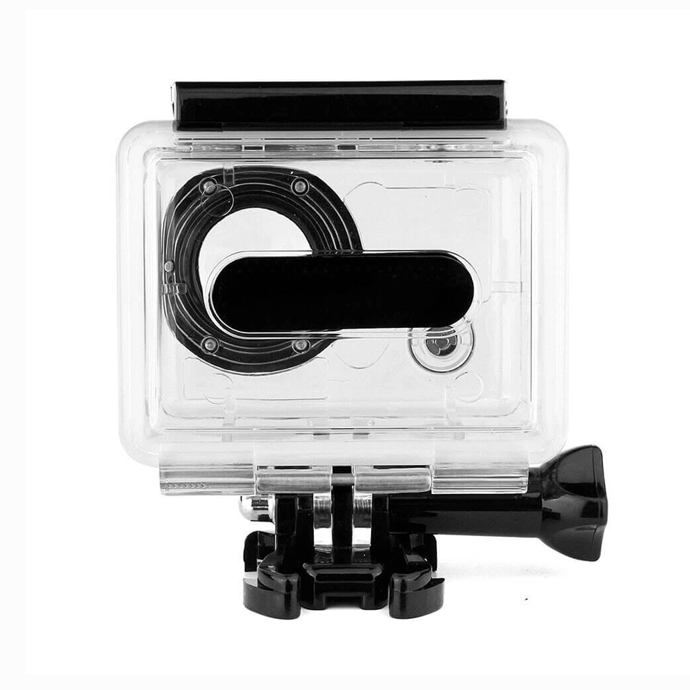 Caixa Estanque HERO 1/2