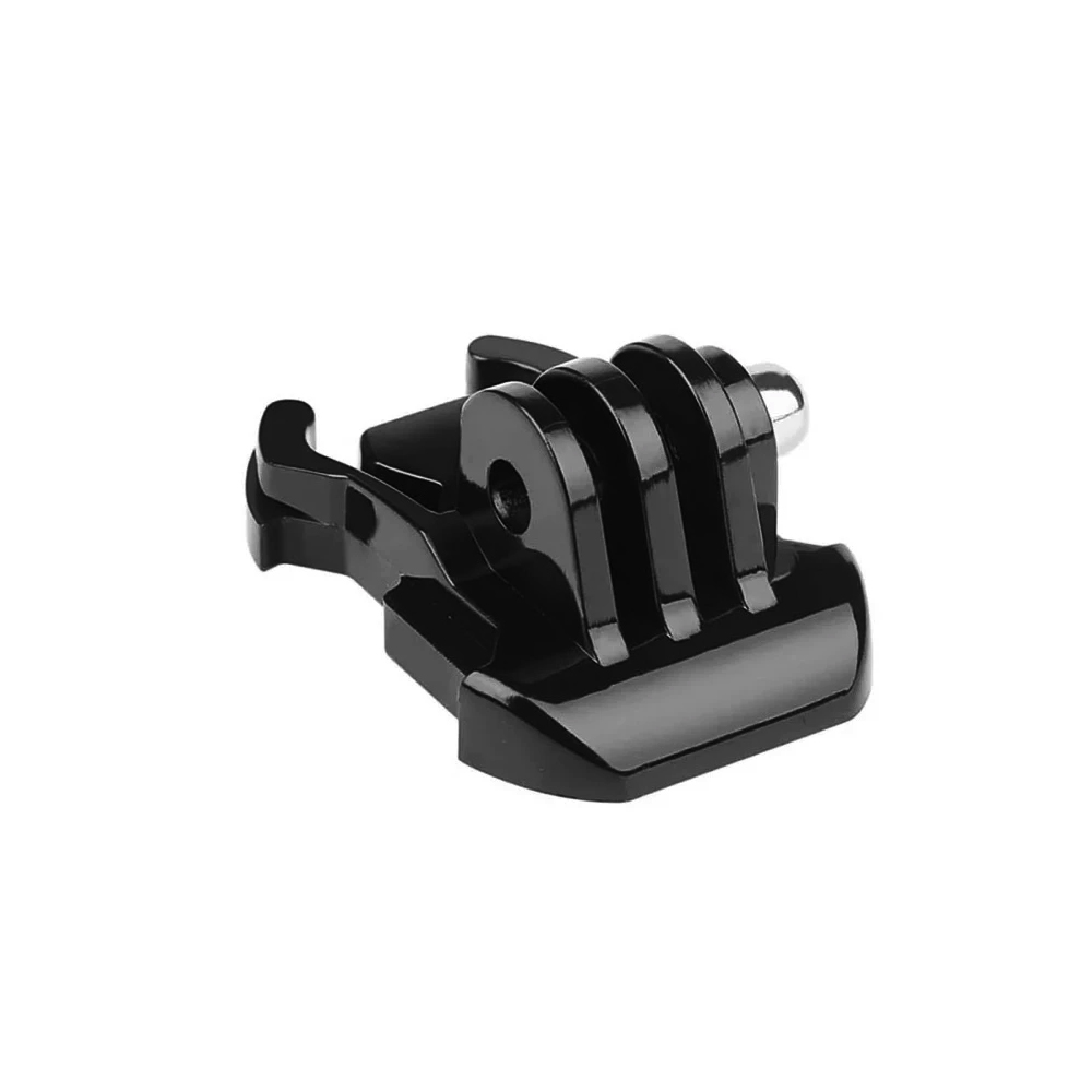 Fivela de Liberação