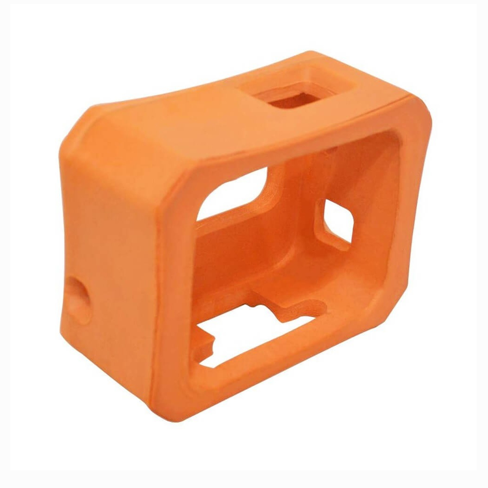 Boia de Flutuação para GoPro HERO 5/6/7