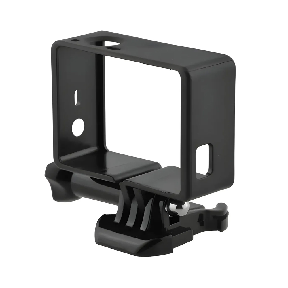 Quadro de Suporte HERO 3/3+/4