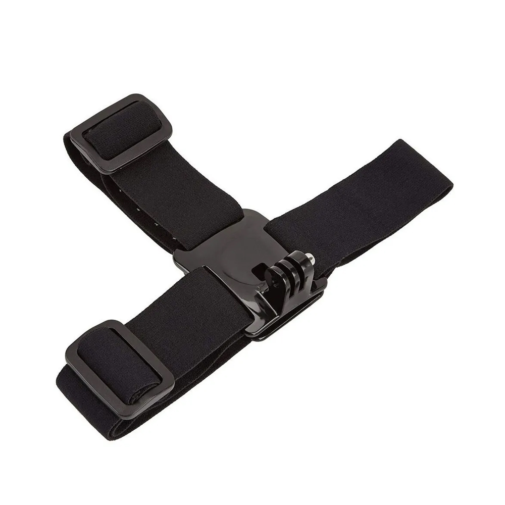 Suporte para Cabeça