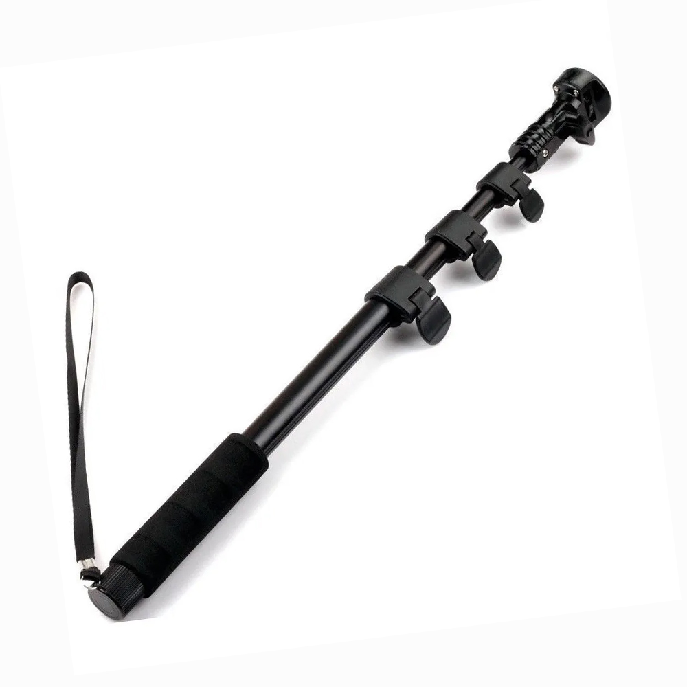 Bastão Retrátil 42-125cm