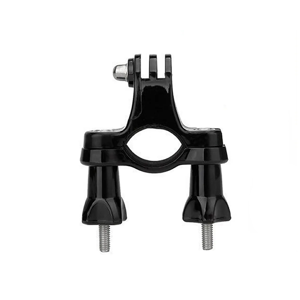 Suporte para Bicicleta ou Tubular