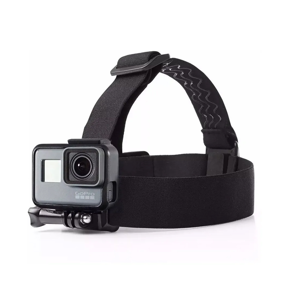 Suporte para Cabeça