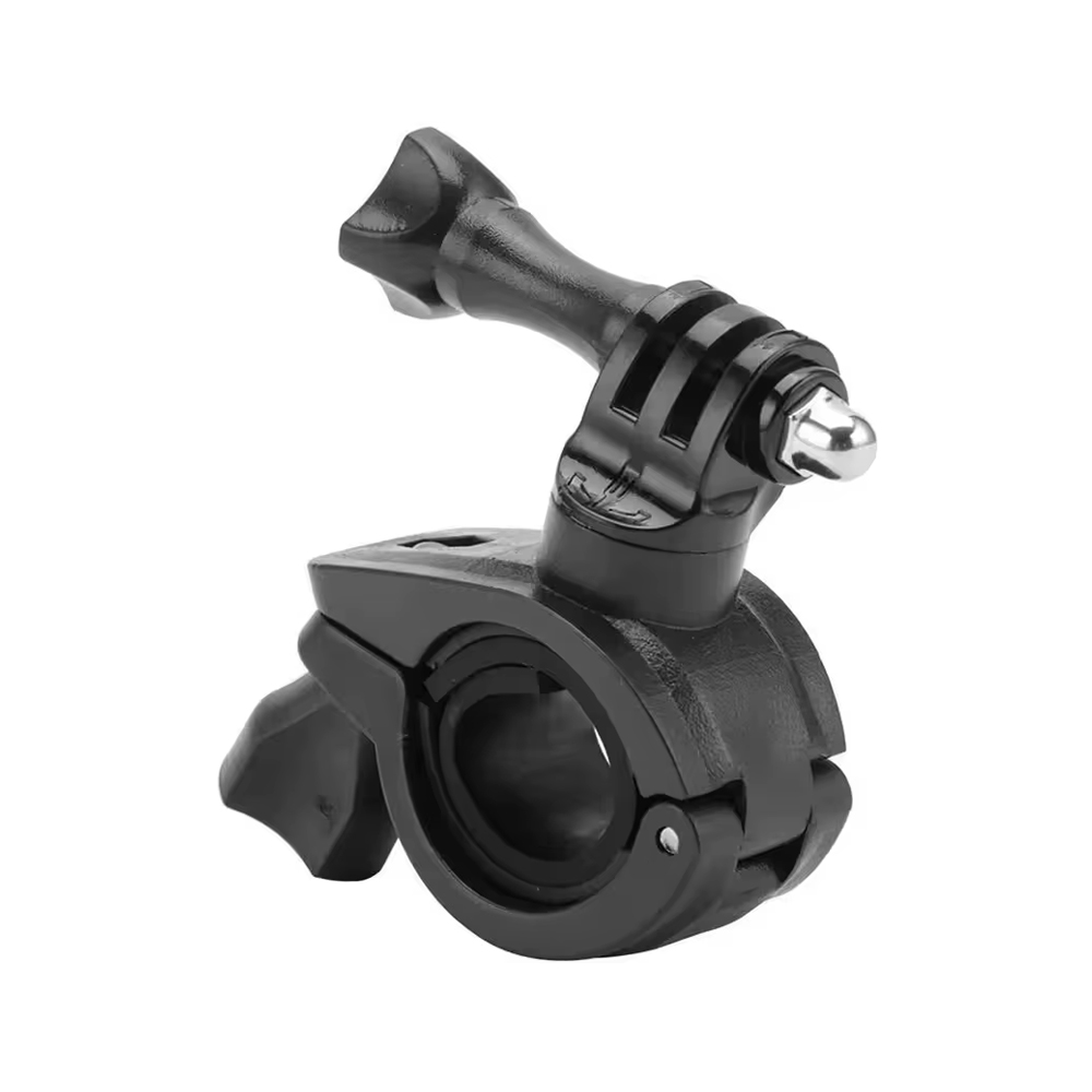 Suporte para Bicicleta ou Tubular ¼