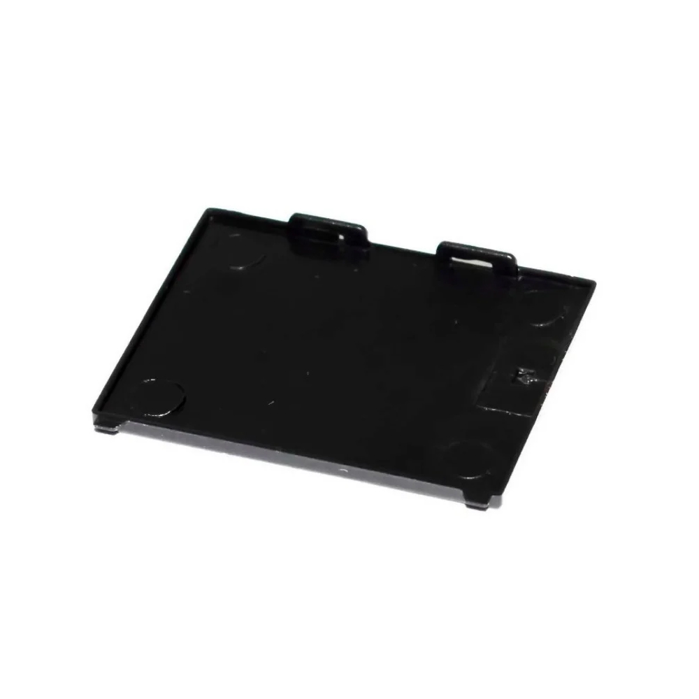 Tampa Bateria HERO 3/3+