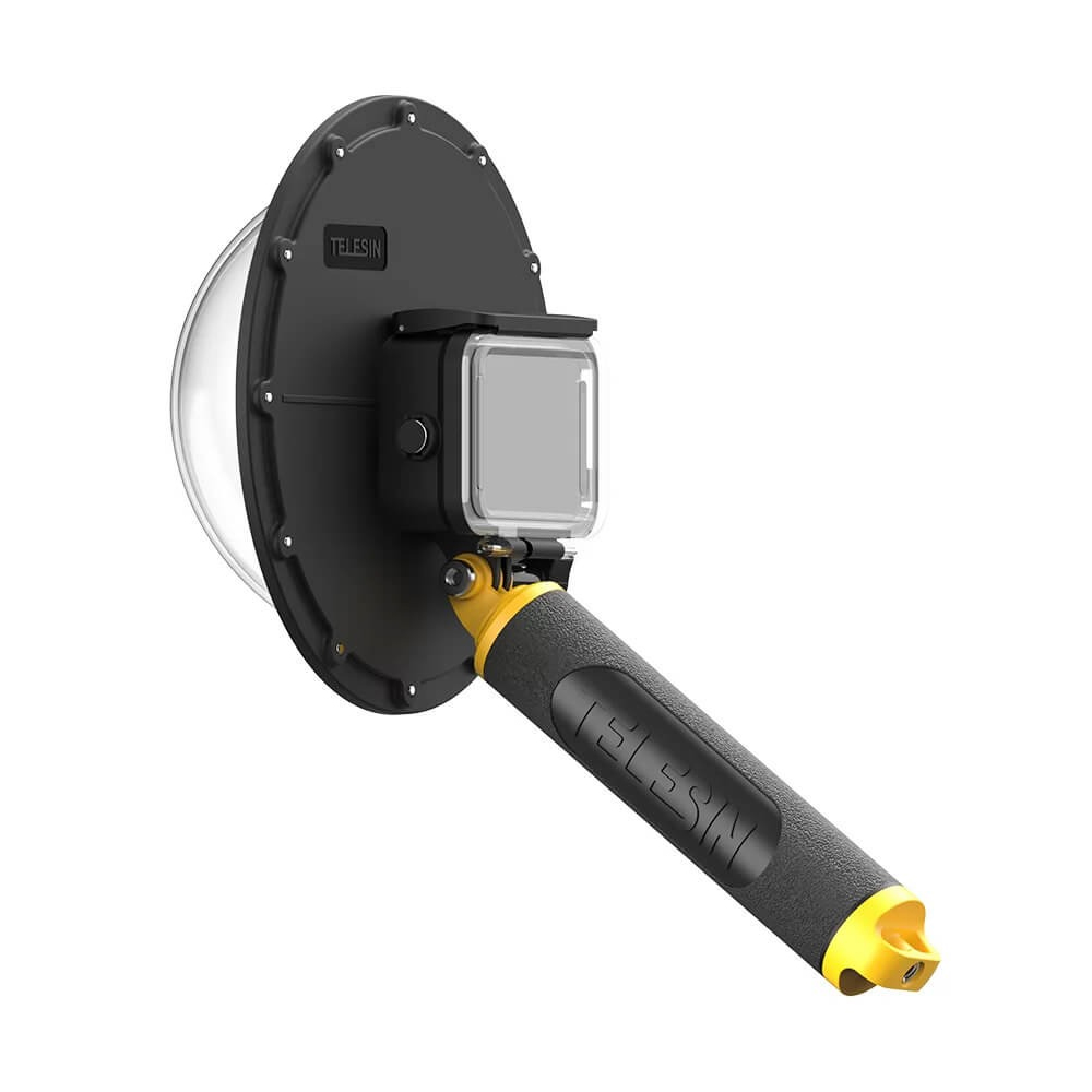 Dome Profissional para HERO 9/10/11/12/13