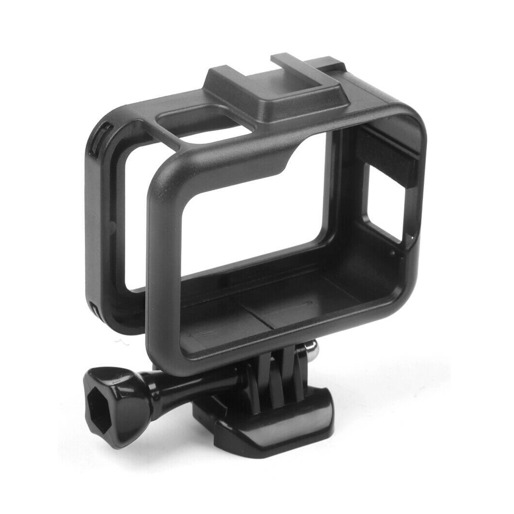 Quadro de Suporte HERO 8 Black