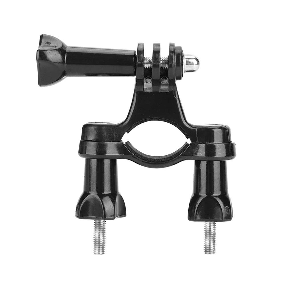 Suporte para Bicicleta ou Tubular