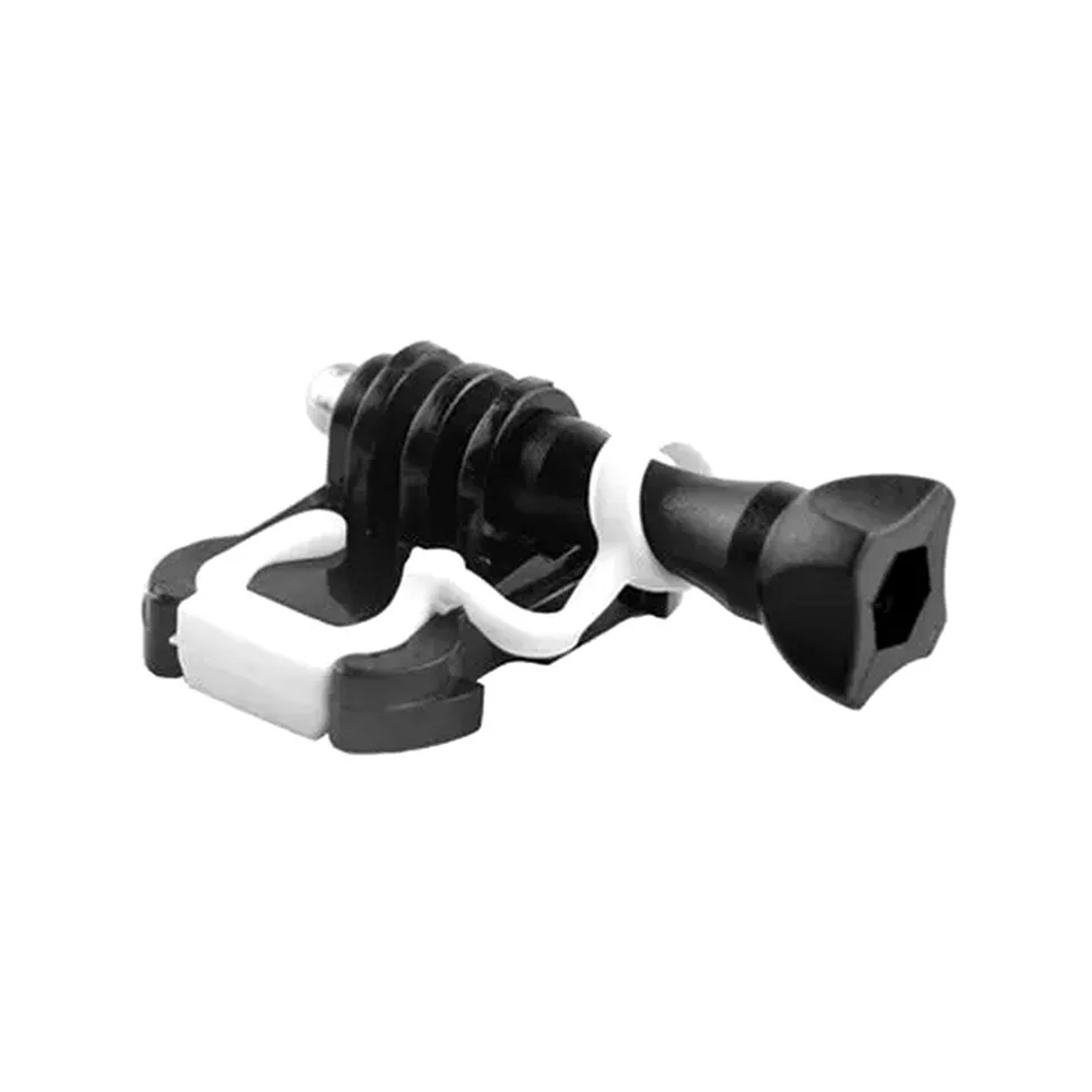 Borracha Anti Vibração