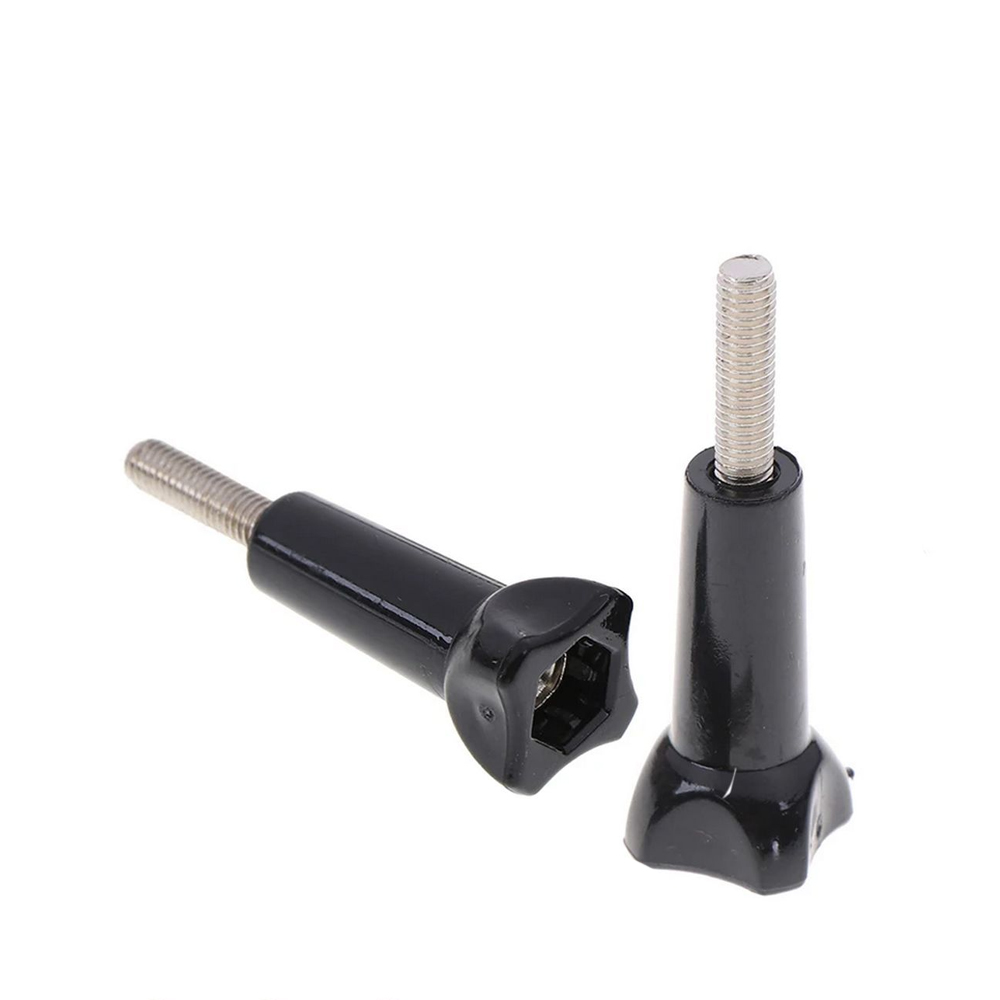 Kit de Parafuso Longo