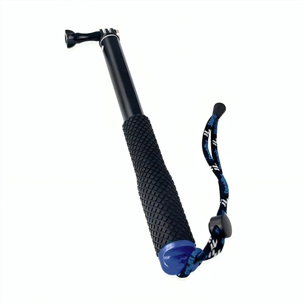 Bastão Retrátil 28-92cm