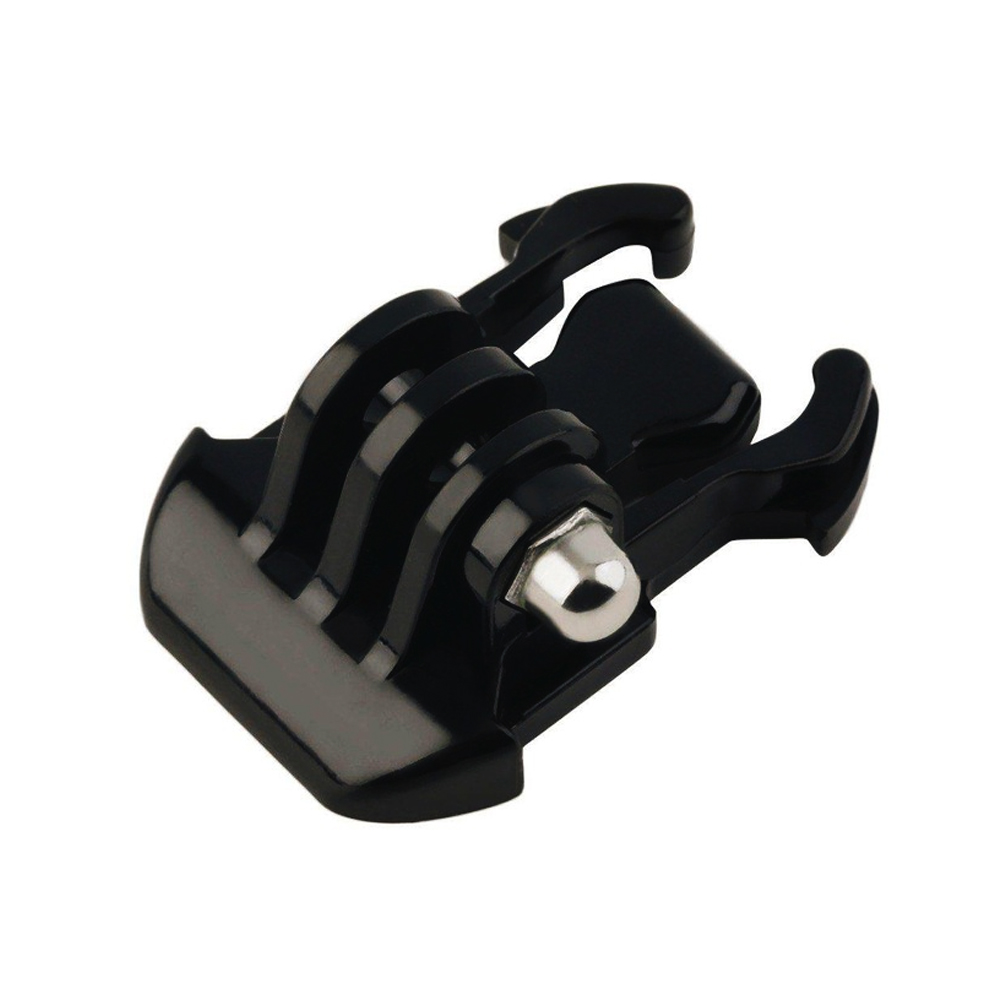 Fivela de Liberação