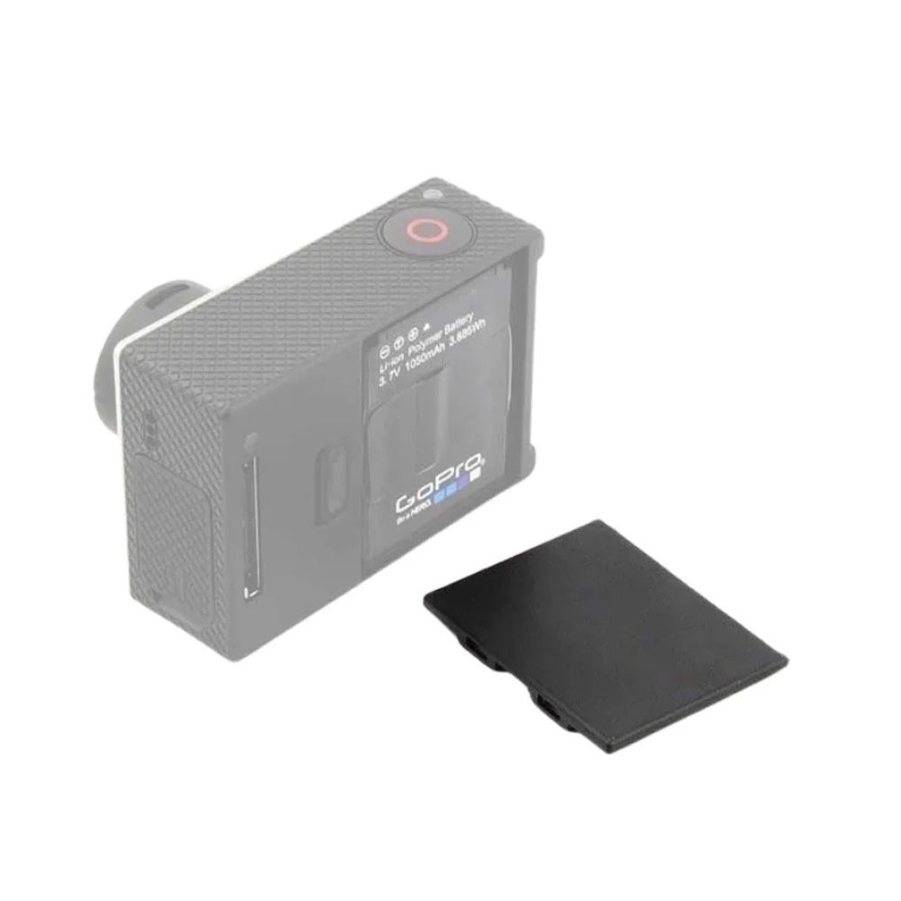 Tampa Bateria HERO 3/3+