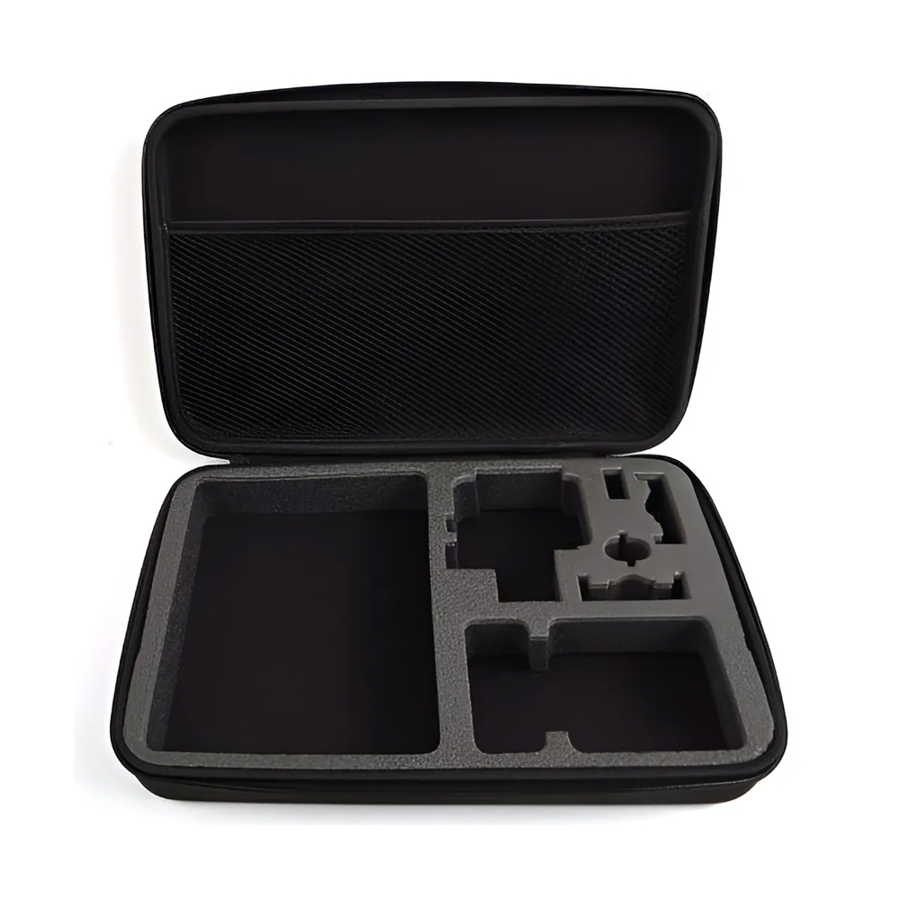 Maleta Grande para Acessórios