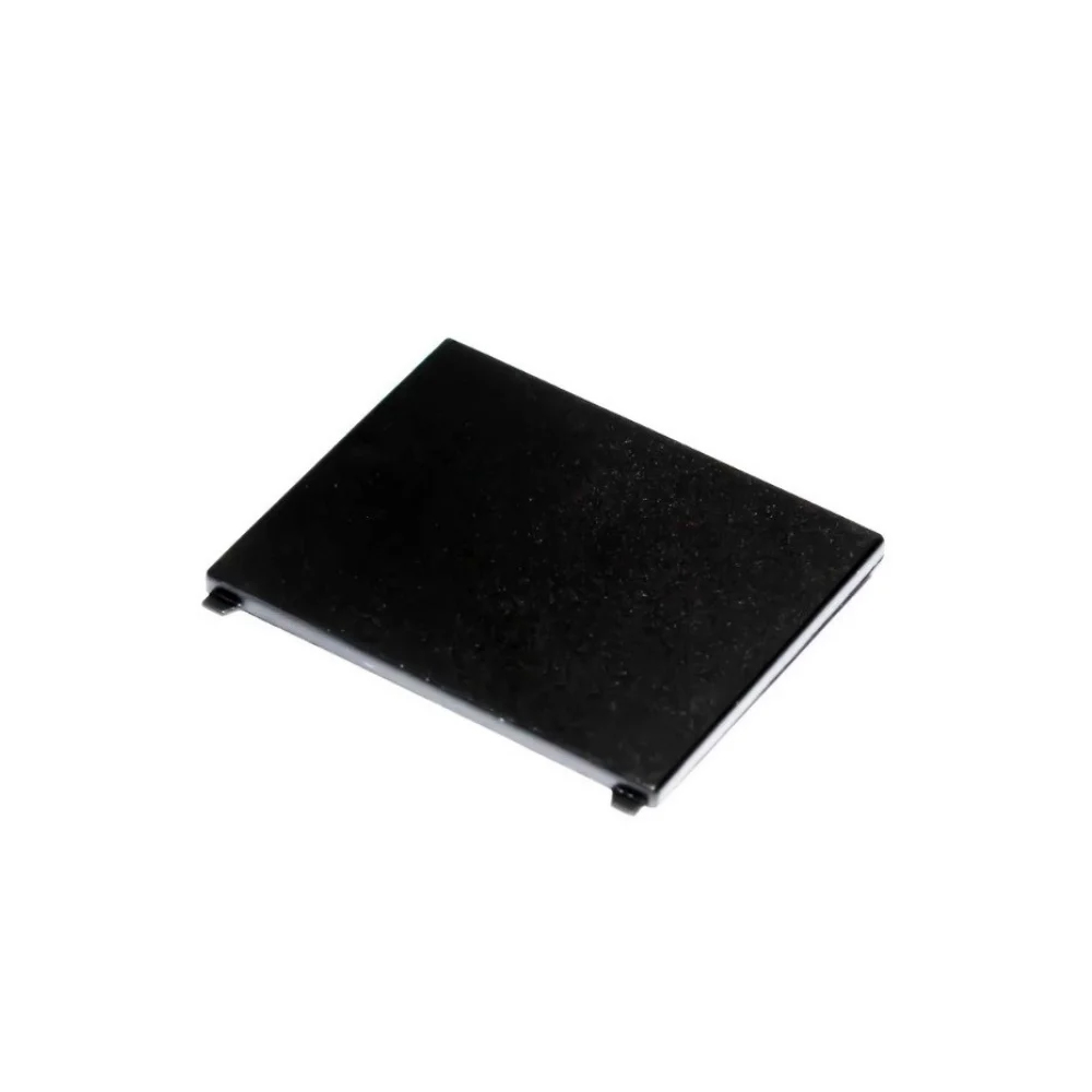 Tampa Bateria HERO 3/3+