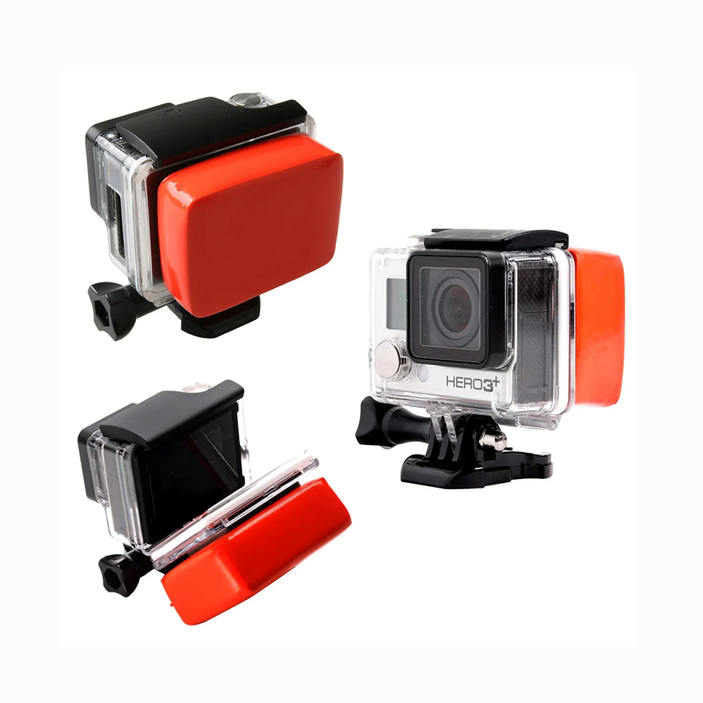 Boia de Flutuação para Estanque + Adesivo 3M