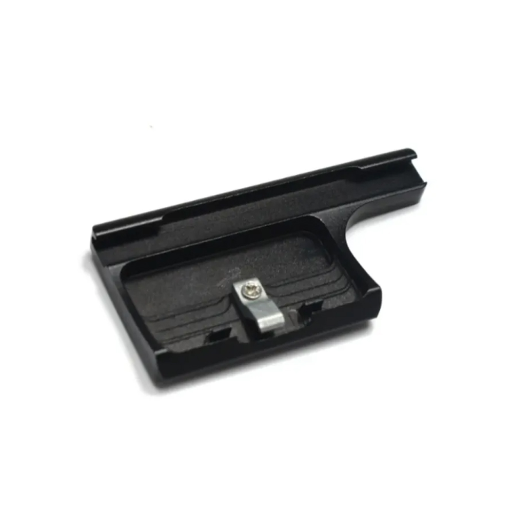 Trava de Alumínio para Caixa Estanque HERO 3+/4