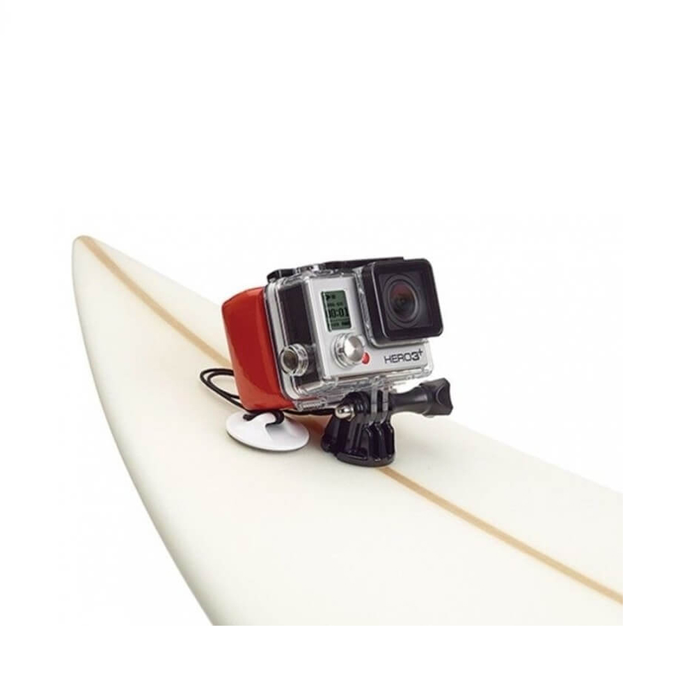 Kit de Suporte Adesivo Para Prancha