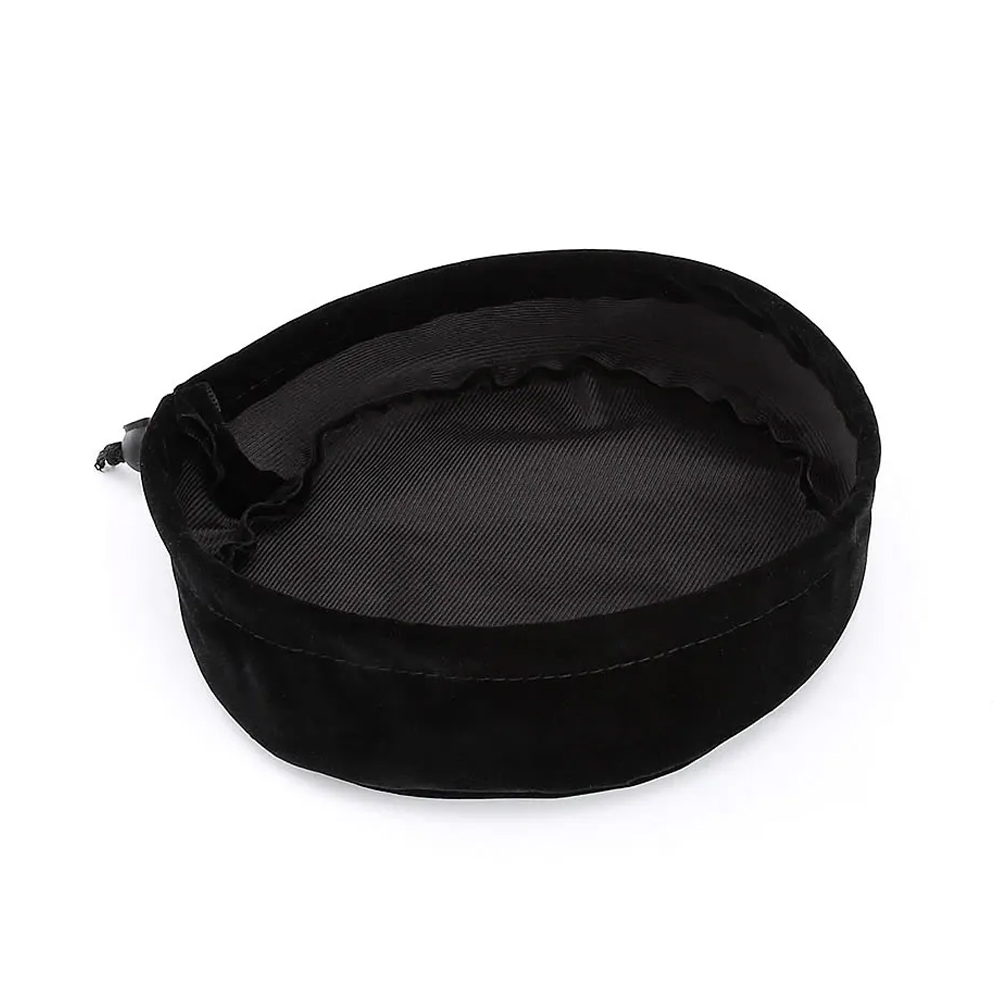 Capa de Proteção para Dome Telesin