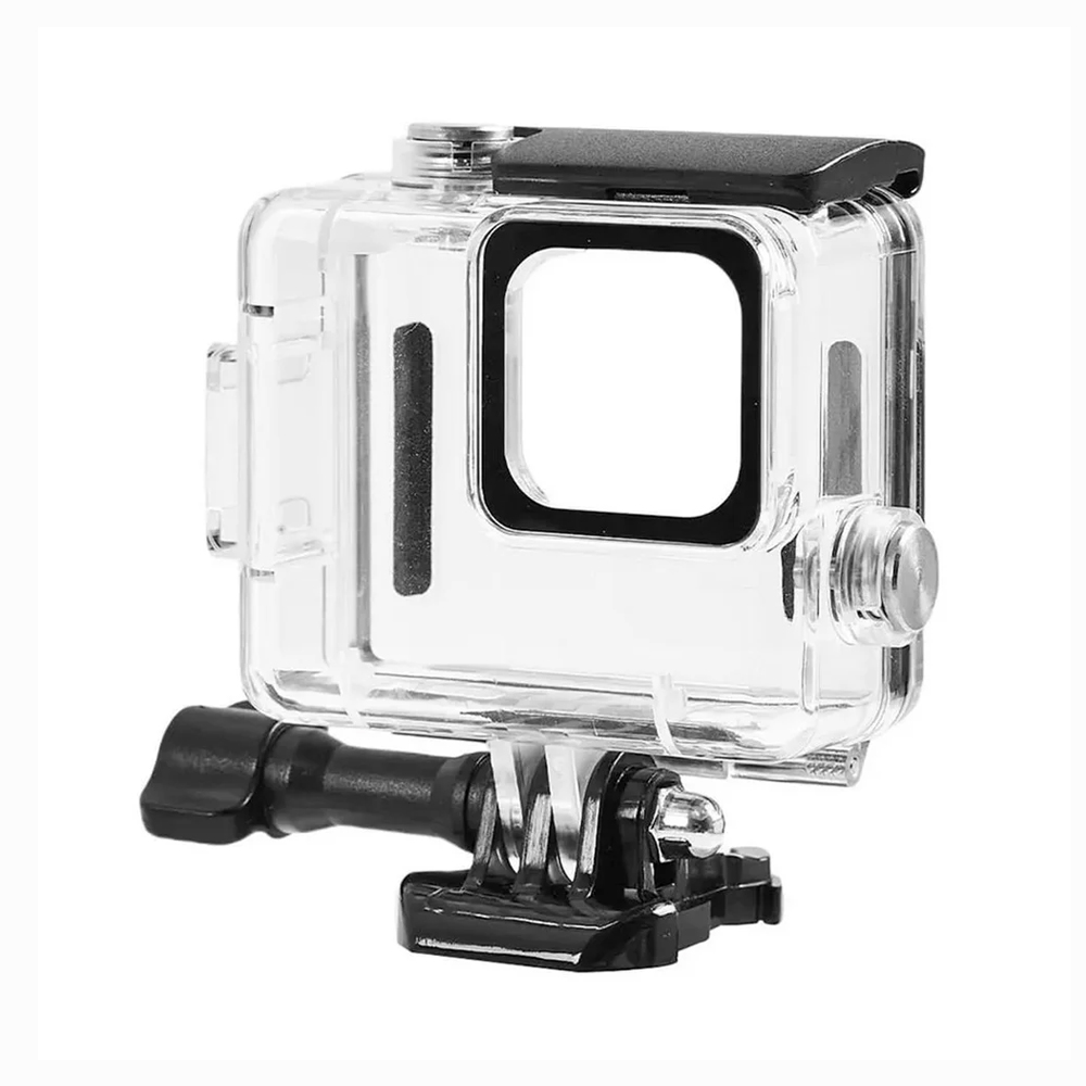 Caixa Estanque GoPro HERO 4K 2024