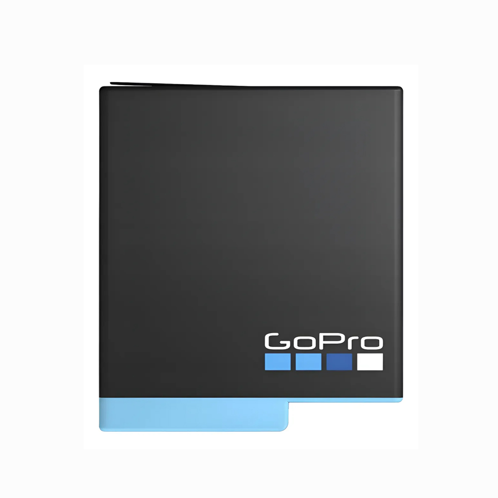 Bateria para GoPro HERO 5/6/7/8 - Original