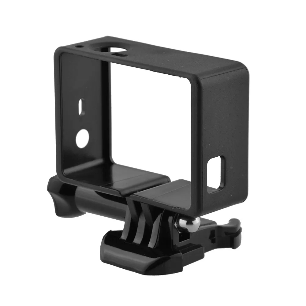 Quadro de Suporte HERO 3/3+/4