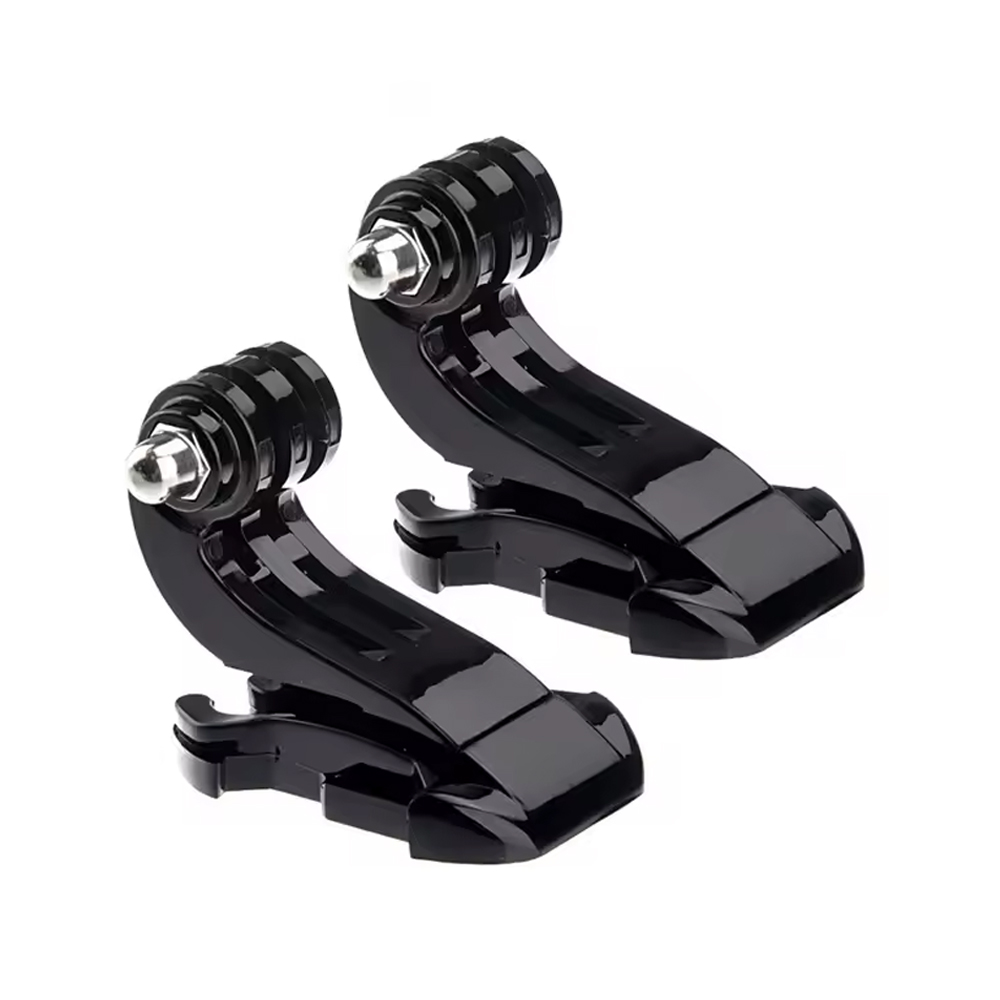 Fivela de Liberação J-Hook