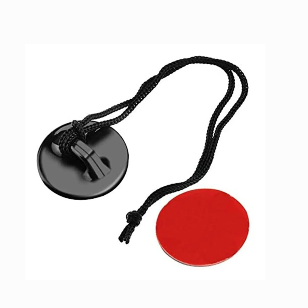 Alça de Segurança Adesiva