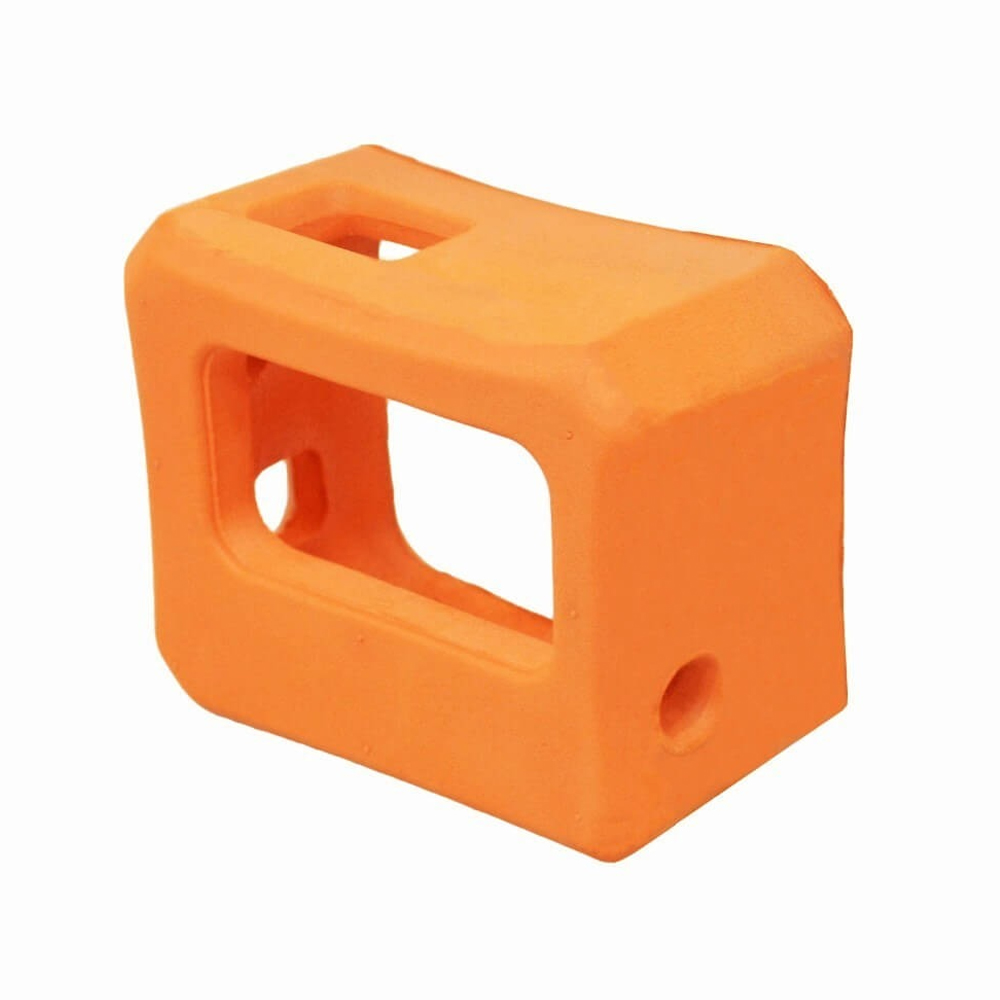 Boia de Flutuação para GoPro HERO 5/6/7