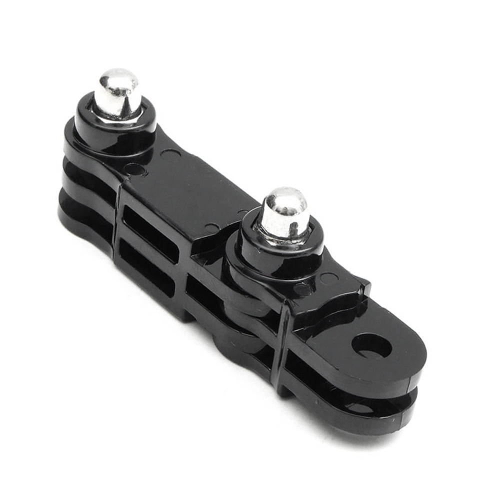 Kit de Extensores de Mesma Direção